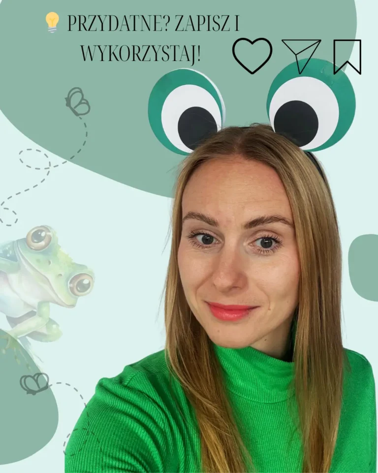 Wędzidełko – skrócone czy nie? Co powinien wiedzieć rodzic