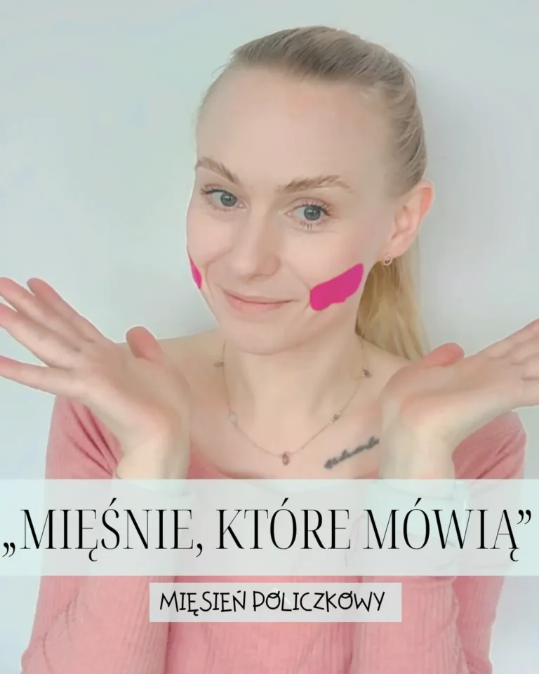 Czym jest logorytmika i dlaczego dzieci ją uwielbiają?